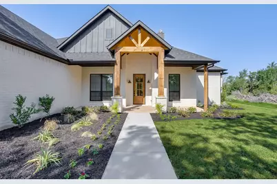 173 Oak Grove Way, Springtown, TX 76082 - Photo 2