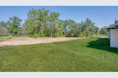 173 Oak Grove Way, Springtown, TX 76082 - Photo 34