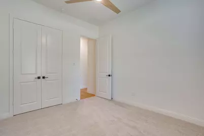 173 Oak Grove Way, Springtown, TX 76082 - Photo 22