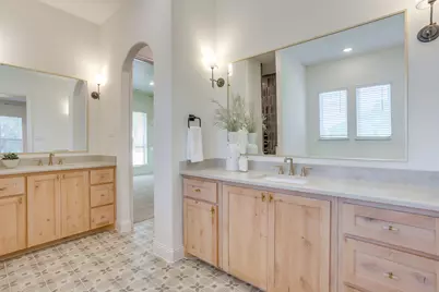 173 Oak Grove Way, Springtown, TX 76082 - Photo 16