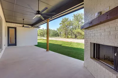 173 Oak Grove Way, Springtown, TX 76082 - Photo 30