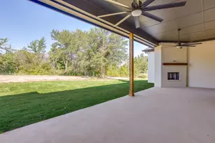 173 Oak Grv Wy, Springtown, TX 76082 - Photo 32