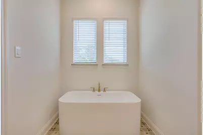 173 Oak Grove Way, Springtown, TX 76082 - Photo 20