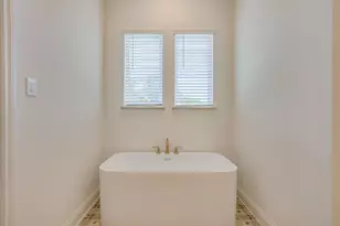 173 Oak Grv Wy, Springtown, TX 76082 - Photo 20