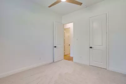 173 Oak Grove Way, Springtown, TX 76082 - Photo 26