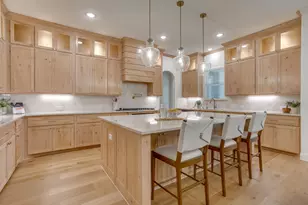 173 Oak Grv Wy, Springtown, TX 76082 - Photo 6