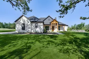 173 Oak Grv Wy, Springtown, TX 76082 - Photo 38