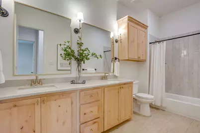 173 Oak Grove Way, Springtown, TX 76082 - Photo 24