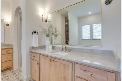 173 Oak Grove Way, Springtown, TX 76082 - Photo 18