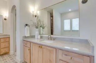 173 Oak Grv Wy, Springtown, TX 76082 - Photo 18