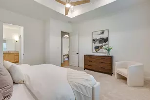 173 Oak Grv Wy, Springtown, TX 76082 - Photo 16