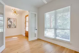 173 Oak Grv Wy, Springtown, TX 76082 - Photo 4