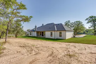 173 Oak Grv Wy, Springtown, TX 76082 - Photo 36