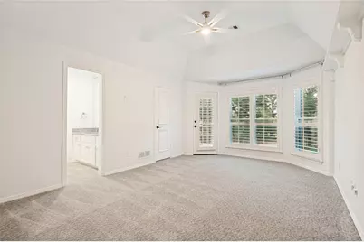 801 Shady Bend Court, Highland Village, TX 75077 - Photo 24