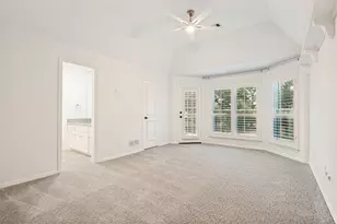 801 Shady Bend Ct, Highland Village, TX 75077 - Photo 24