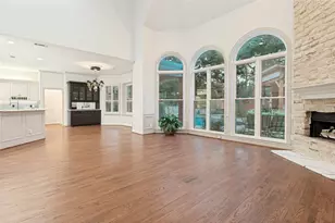 801 Shady Bend Ct, Highland Village, TX 75077 - Photo 12