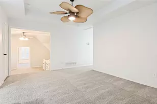 801 Shady Bend Ct, Highland Village, TX 75077 - Photo 22