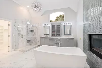 801 Shady Bend Court, Highland Village, TX 75077 - Photo 4