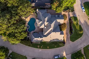 801 Shady Bend Ct, Highland Village, TX 75077 - Photo 34