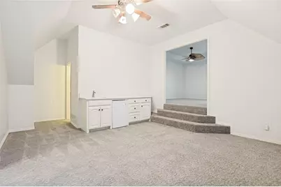 801 Shady Bend Court, Highland Village, TX 75077 - Photo 20