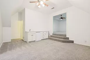 801 Shady Bend Ct, Highland Village, TX 75077 - Photo 20