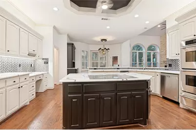 801 Shady Bend Court, Highland Village, TX 75077 - Photo 14