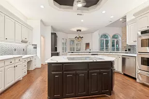 801 Shady Bend Ct, Highland Village, TX 75077 - Photo 14
