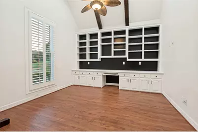 801 Shady Bend Court, Highland Village, TX 75077 - Photo 28