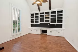 801 Shady Bend Ct, Highland Village, TX 75077 - Photo 28