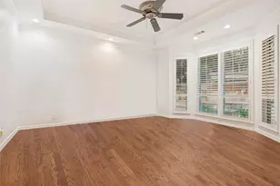 801 Shady Bend Ct, Highland Village, TX 75077 - Photo 26