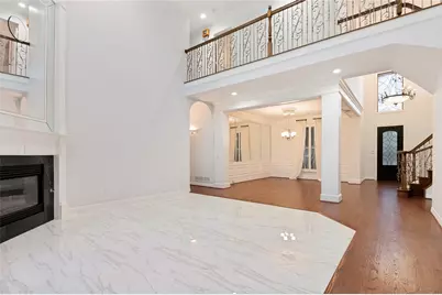 801 Shady Bend Court, Highland Village, TX 75077 - Photo 10