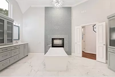 801 Shady Bend Court, Highland Village, TX 75077 - Photo 18