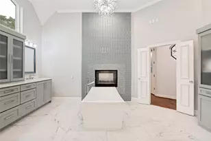 801 Shady Bend Ct, Highland Village, TX 75077 - Photo 18