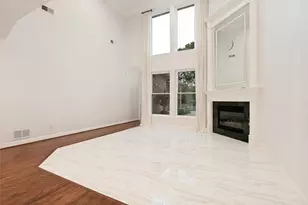 801 Shady Bend Ct, Highland Village, TX 75077 - Photo 8