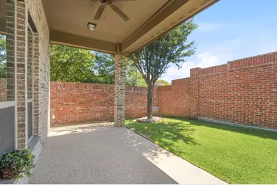 4721 Harlow Bend Drive, Irving, TX 75038 - Photo 26