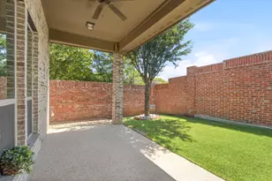 4721 Harlow Bend Dr, Irving, TX 75038 - Photo 26