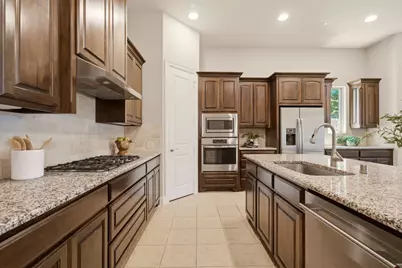 4721 Harlow Bend Drive, Irving, TX 75038 - Photo 14