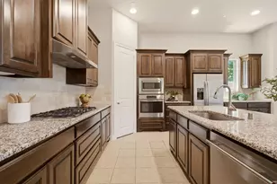4721 Harlow Bend Dr, Irving, TX 75038 - Photo 14