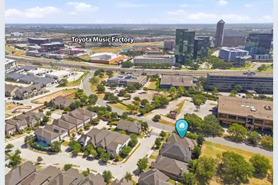 4721 Harlow Bend Drive, Irving, TX 75038 - Photo 34
