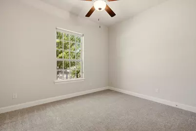 4721 Harlow Bend Drive, Irving, TX 75038 - Photo 12
