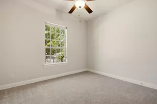 4721 Harlow Bend Dr, Irving, TX 75038 - Photo 12