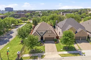 4721 Harlow Bend Dr, Irving, TX 75038 - Photo 30