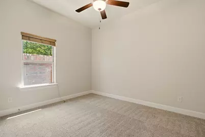 4721 Harlow Bend Drive, Irving, TX 75038 - Photo 10