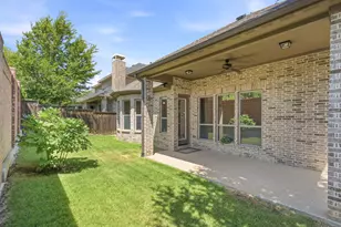 4721 Harlow Bend Dr, Irving, TX 75038 - Photo 28