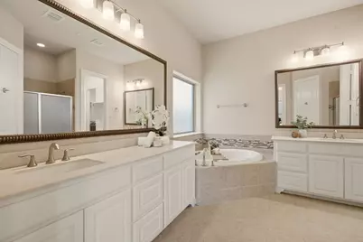 4721 Harlow Bend Drive, Irving, TX 75038 - Photo 22