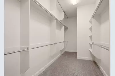 4721 Harlow Bend Drive, Irving, TX 75038 - Photo 24