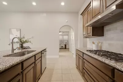 4721 Harlow Bend Drive, Irving, TX 75038 - Photo 16