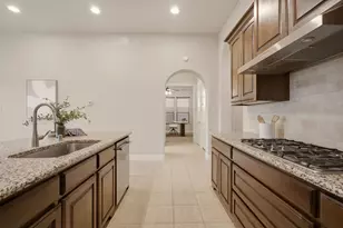 4721 Harlow Bend Dr, Irving, TX 75038 - Photo 16
