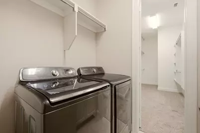 4721 Harlow Bend Drive, Irving, TX 75038 - Photo 18