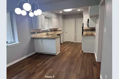 2409 Oakwood Drive, Carrollton, TX 75006 - Photo 8